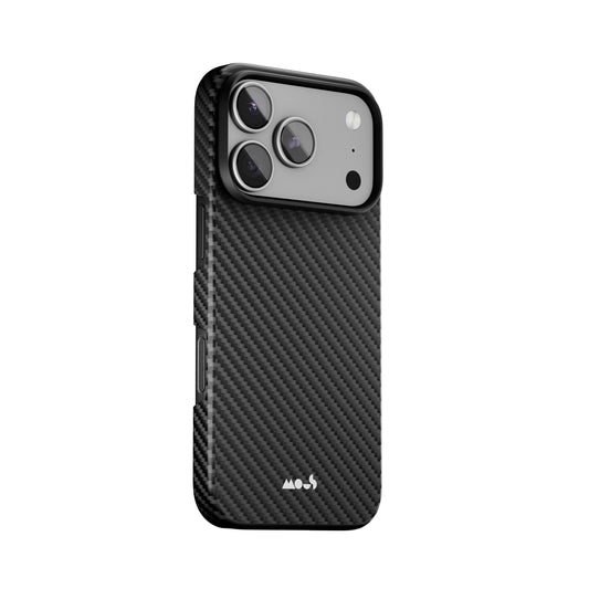 Super Thin Phone Case - Aramid Fibre