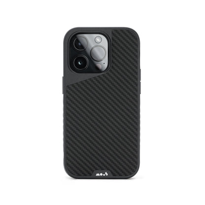 iphone 2022 apple new iphone 14 best phone case protective aramid carbon fibre| iPhone 14 Pro Max,iPhone 14 Pro