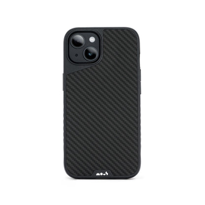 iphone 2022 apple new iphone 14 best phone case protective aramid carbon fibre| iPhone 14 Plus,iPhone 14