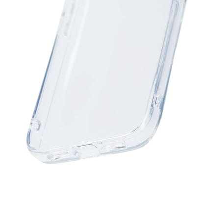 Best clear transparent case for iphone 2022 iphone 14 protective mous case | iPhone 14