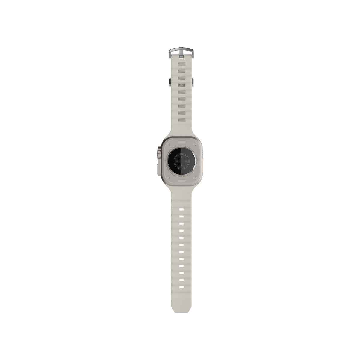 Stone Active Strap