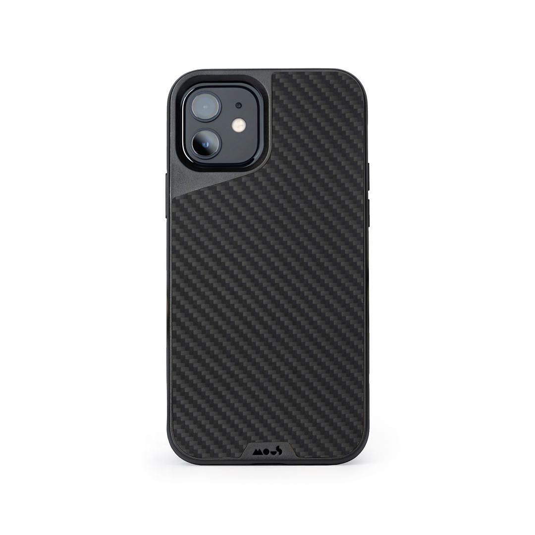 Best protective case for iphone| iPhone 12