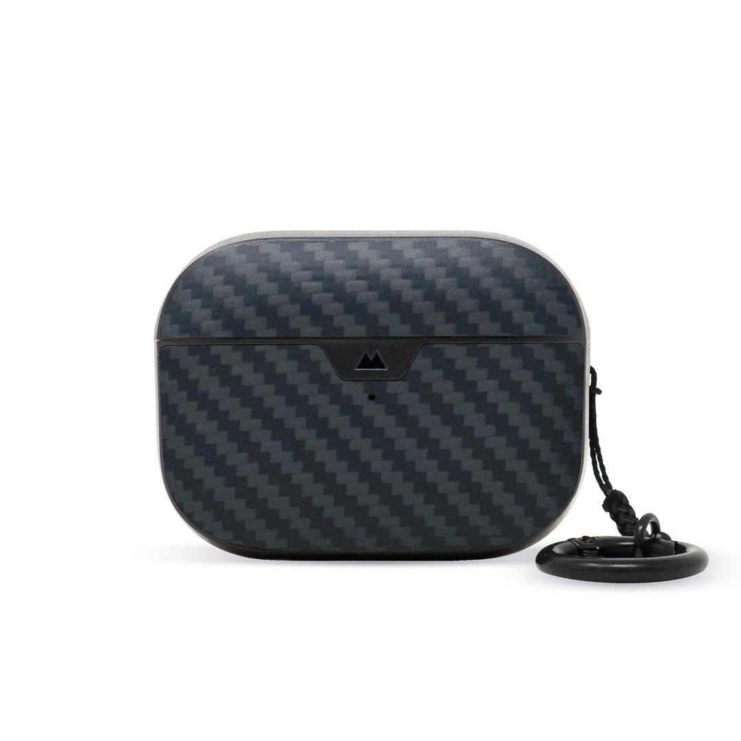Aramid Fibre AirPods Pro Case