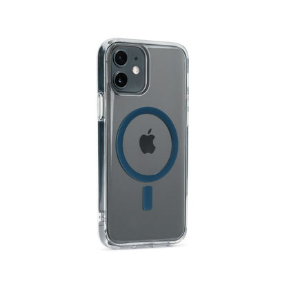 Clear Case for iPhone 12 Mini | iPhone 12 mini,iPhone 12