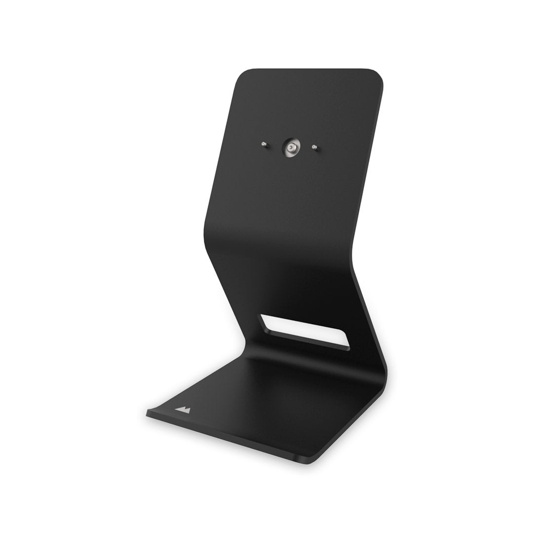 Stand for wireless charger |