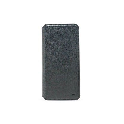 Black Leather Good Accessory Samsung Galaxy S20 Plus | Galaxy S20,Galaxy S20 Plus