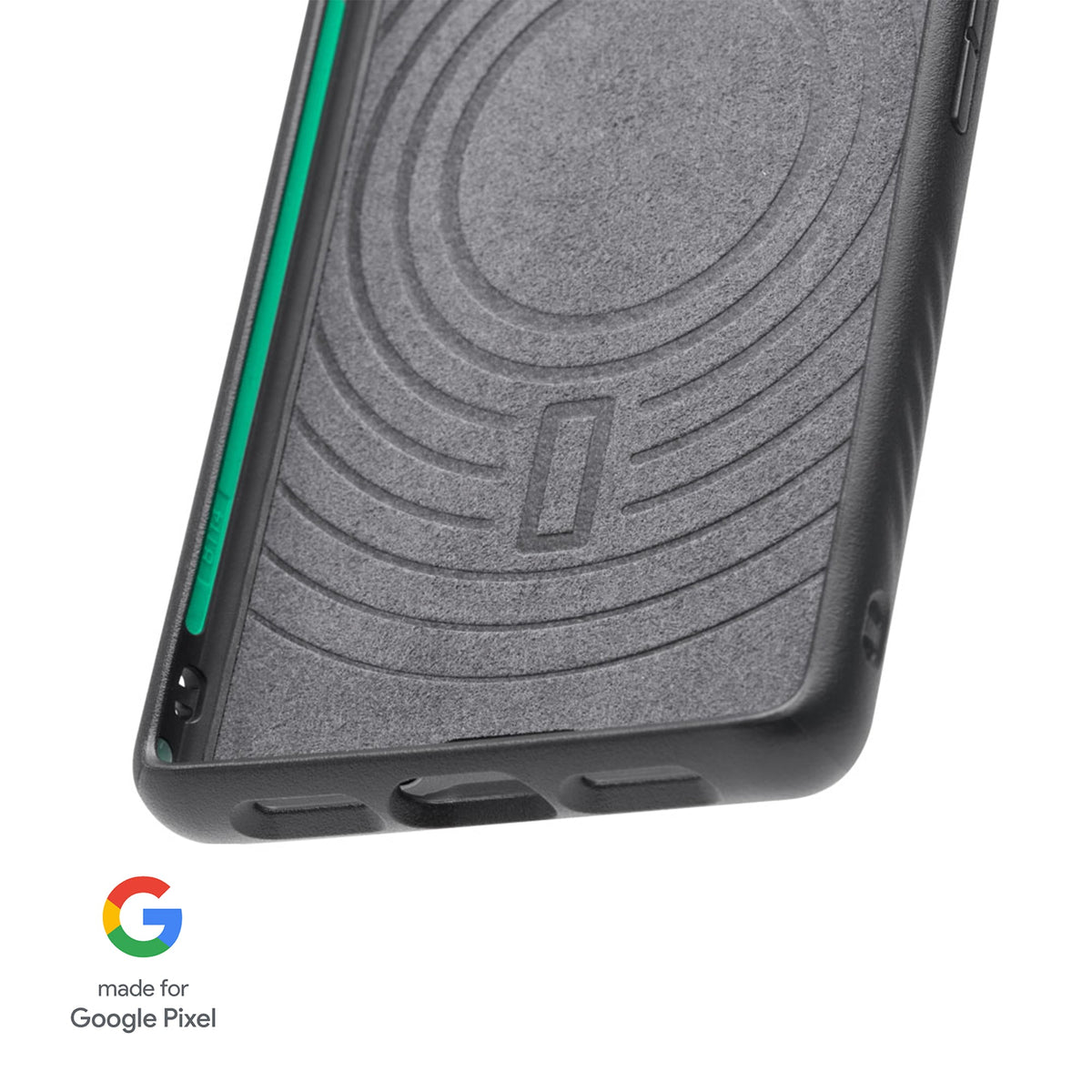 Best pixel 7 google phone case aramid magsafe magnetic | Pixel 7,Pixel 7 Pro