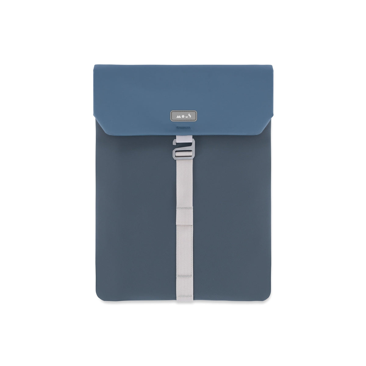 Marine Universal Sleeve