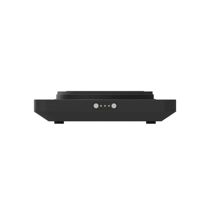 Aramid Fibre Wireless Charging Station