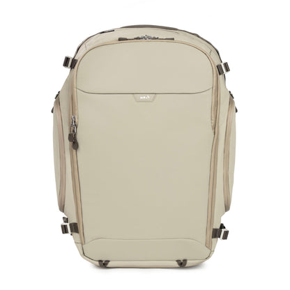 Stone Travel Backpack - Optimal