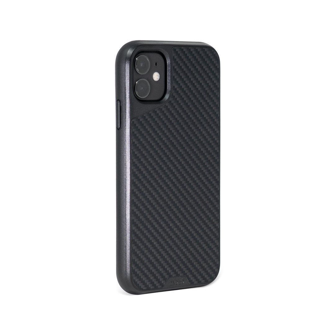 Limitless Phone Case - Aramid Fibre