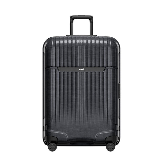 Hardshell Suitcase - Large
