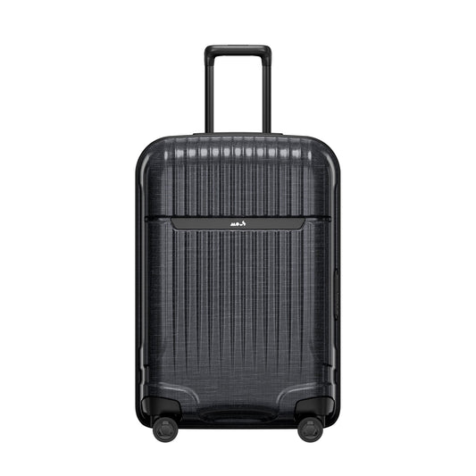 Hardshell Suitcase - Medium