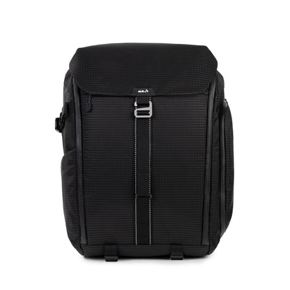 Protective Lid Backpack with UltraTex® - Optimal