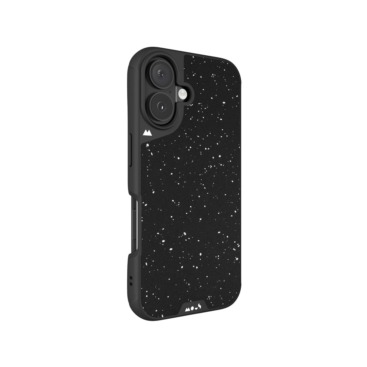 MagSafe compatible protective phone case for iPhone 16 | iPhone 16,iPhone 16 Plus