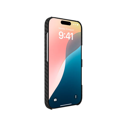 Super Thin Phone Case - Aramid Fibre