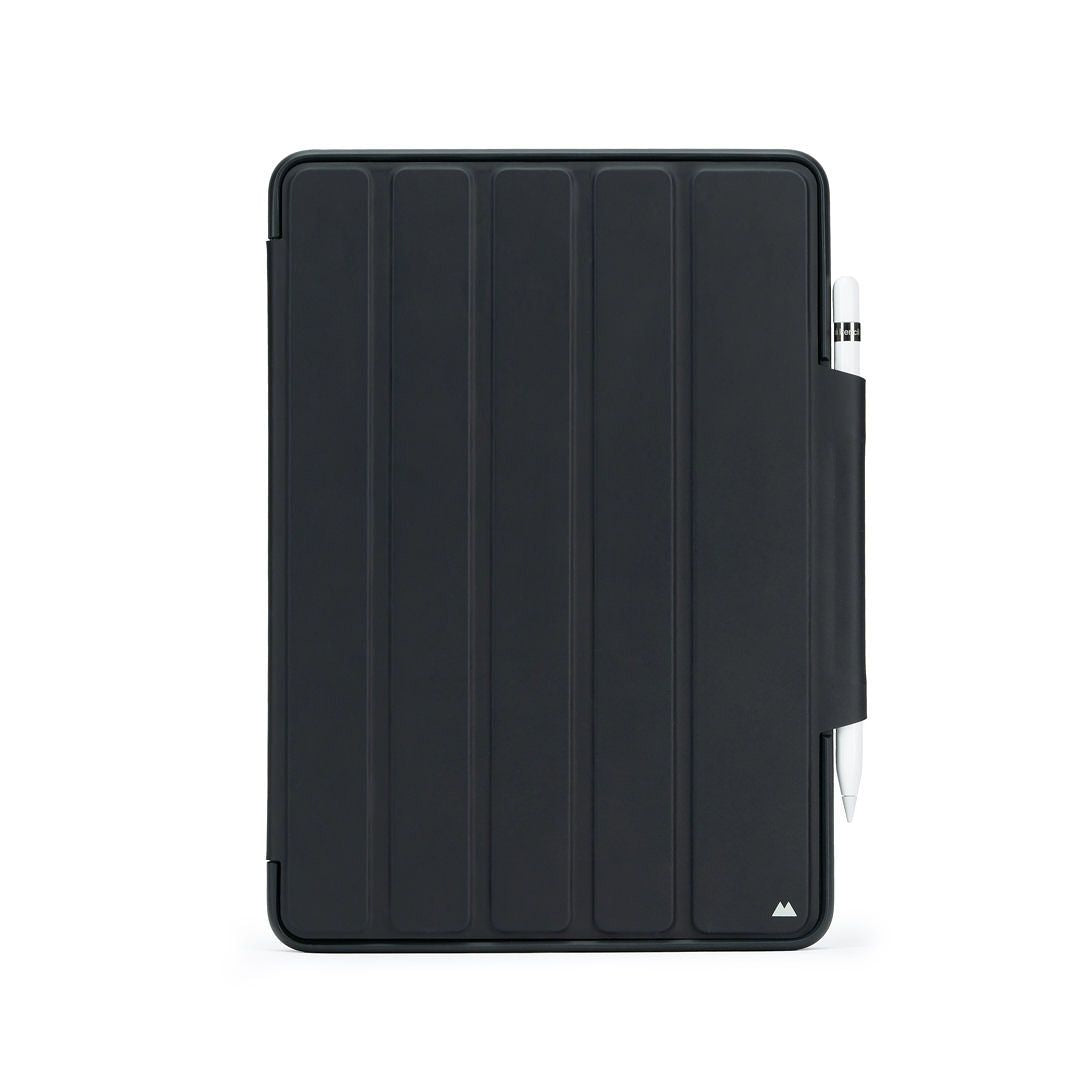 Protective iPad 7th Generation Case | 10.2 inch (2021/2020/2019)