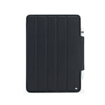 Protective iPad 7th Generation Case | 10.2 inch (2021/2020/2019)