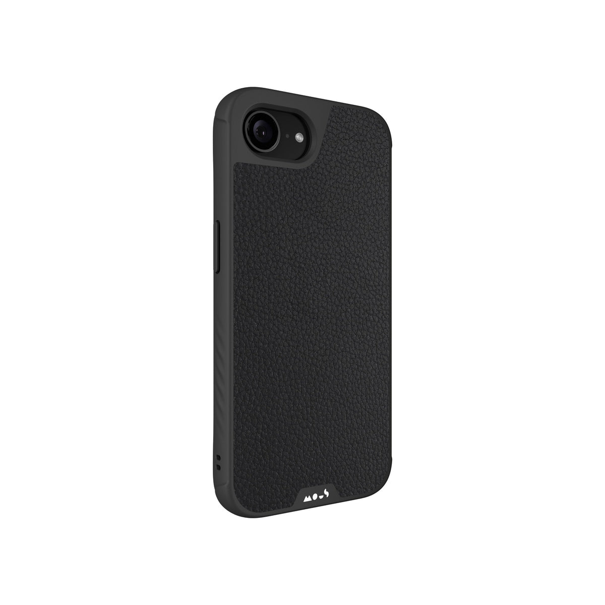 MagSafe compatible protective iPhone case carbon aramid | iPhone 16 Plus,iPhone 19